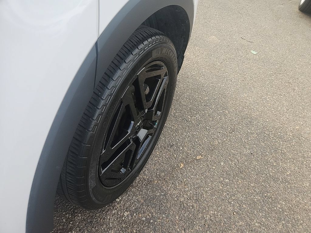 Certified 2023 Kia Telluride EX X-Line AWD/4WD image 9