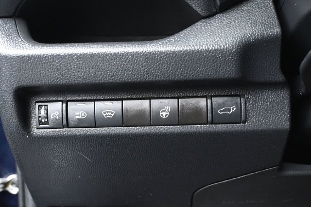Certified 2024 Toyota RAV4 XLE AWD/4WD image 19