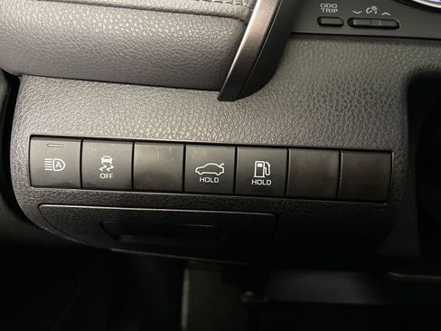 Certified 2023 Toyota Camry LE FWD image 28