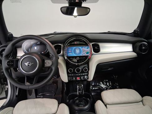Used 2024 MINI Cooper S FWD image 17