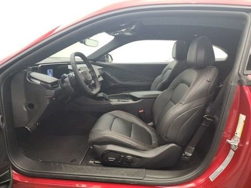 New 2024 Dodge Charger R/T w/ Plus Group image 12