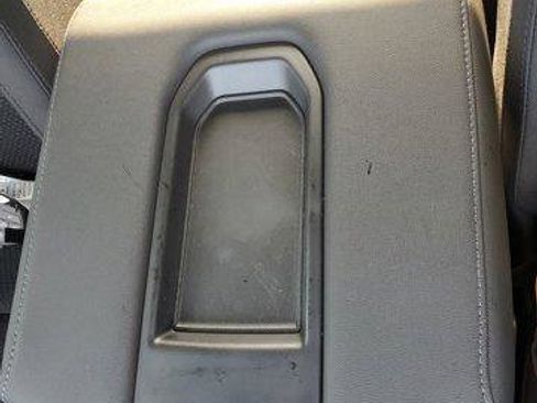 New 2026 GMC Sierra 1500 Pro w/ Pro Value Package image 25