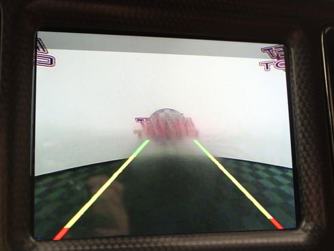 Used 2017 Dodge Challenger SRT Hellcat image 20