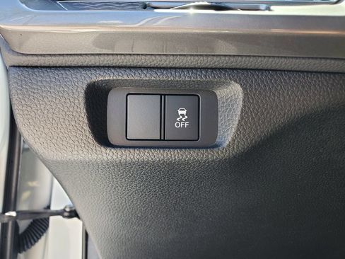 Used 2024 Acura Integra FWD image 21