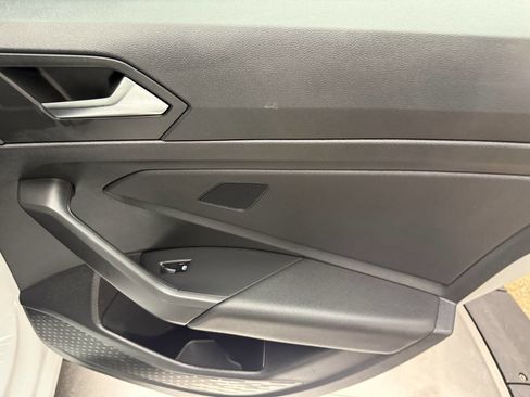 Used 2019 Volkswagen Jetta S w/ Driver Assistance Package image 19