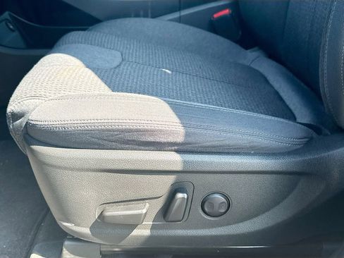 Used 2023 Hyundai Santa Fe SEL w/ Cargo Package AWD/4WD image 19