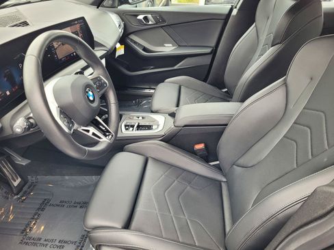 Used 2026 BMW 228i w/ Technology Package FWD image 20