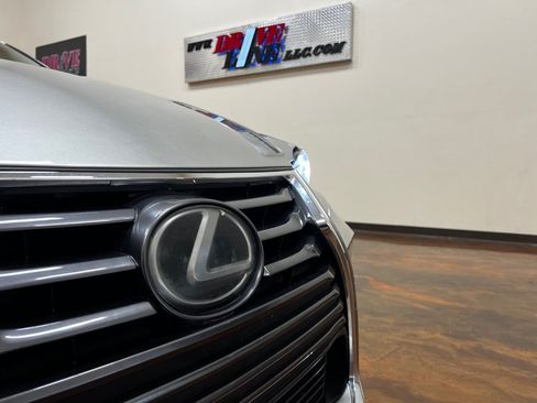 Used 2020 Lexus IS 300 w/ Accessory Package 2 RWD image 45