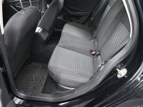 Used 2024 Volkswagen Jetta S FWD image 68