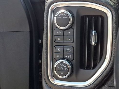 Used 2020 GMC Sierra 2500 Denali w/ Denali Ultimate Package AWD/4WD image 26