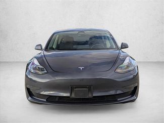 Used 2023 Tesla Model 3 Standard Range video 2