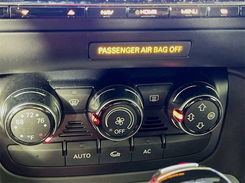 Used 2009 Audi TT 2.0T Premium image 16