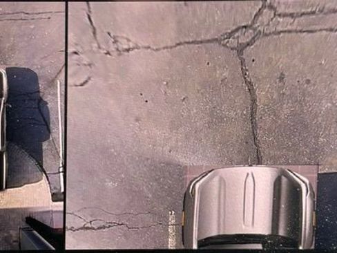 New 2026 GMC Canyon Elevation w/ Convenience Package image 26