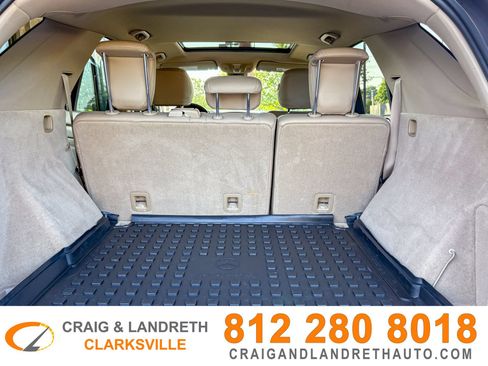 Used 2014 Mercedes-Benz ML 350 4MATIC image 32
