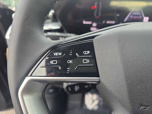 New 2026 Audi A6 Prestige image 31