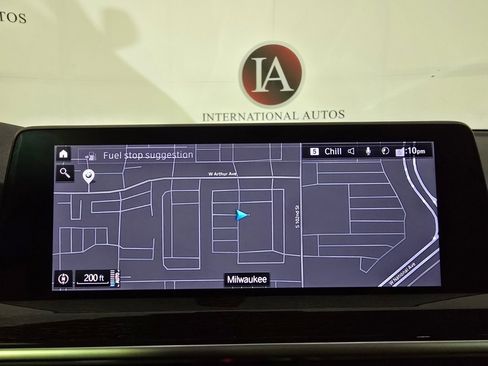 Used 2023 BMW X3 xDrive30i w/ Convenience Package image 15