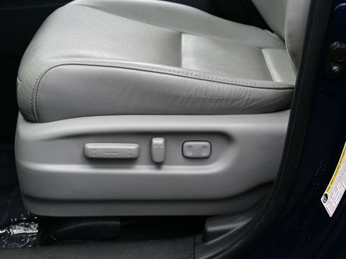Used 2023 Honda Passport EX-L image 14