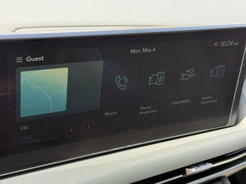 Used 2025 Hyundai Sonata SEL FWD image 17