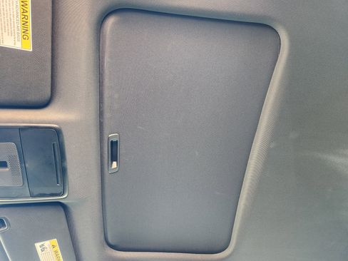 Used 2024 Acura Integra A-Spec image 25