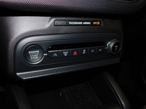 New 2025 Ford Bronco Sport Big Bend image 23