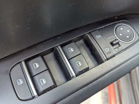 Used 2022 Kia Soul GT-Line image 16