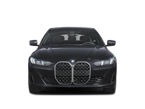 New 2026 BMW 430i w/ Premium Package RWD image 7