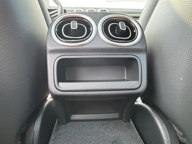 New 2026 Mercedes-Benz C 300 4MATIC Sedan image 33