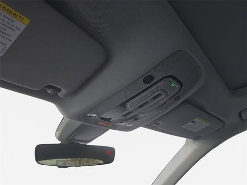 Used 2023 Audi Q5 2.0T Premium w/ Convenience Package image 25