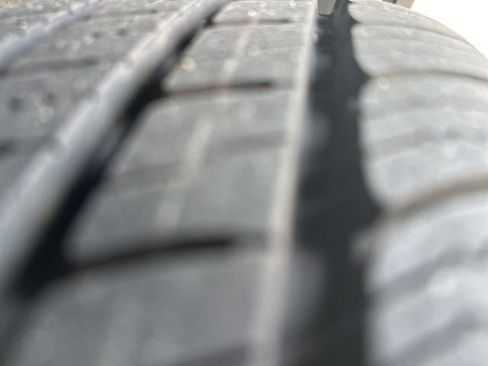 Used 2022 Subaru Outback Premium image 36