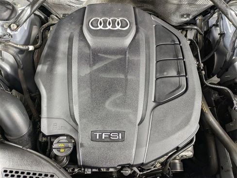 Used 2019 Audi Q5 2.0T Premium w/ Convenience Package image 34