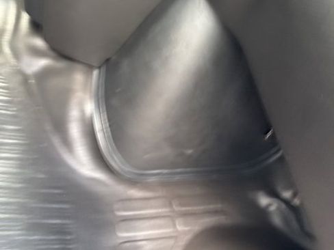 New 2025 Chevrolet Express 3500 w/ Power Convenience Package image 22