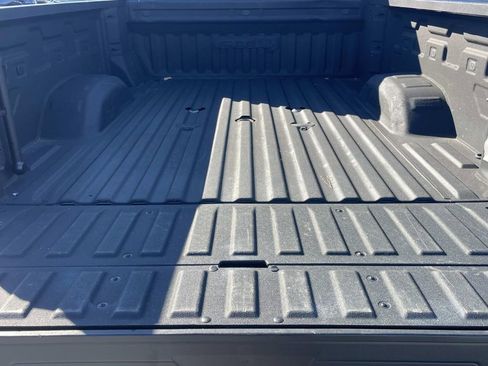 Used 2024 GMC Sierra 2500 AT4 w/ AT4 Premium Plus Package image 13