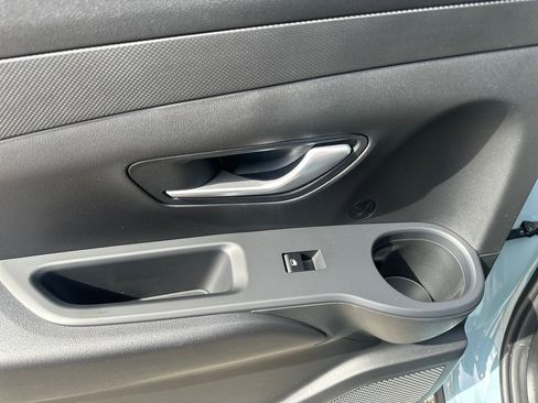 New 2026 Hyundai Santa Cruz SE AWD/4WD image 44