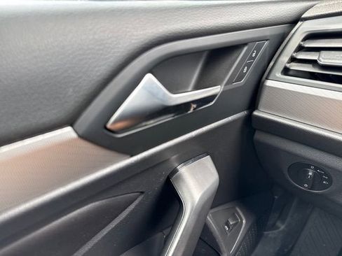 Used 2019 Volkswagen Jetta S FWD image 26