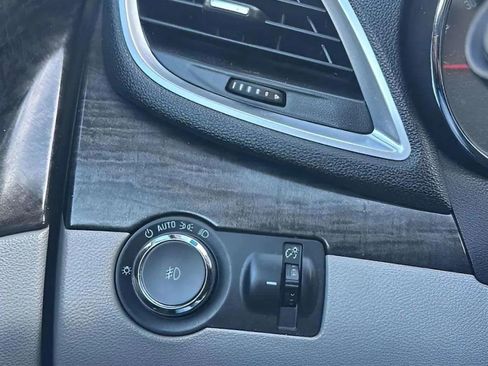 Used 2014 Buick Encore Premium image 32