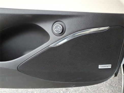 Certified 2023 Buick Enclave Essence w/ Experience Buick Package image 25