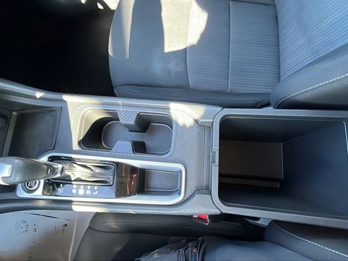 Used 2023 Nissan Sentra SV image 13