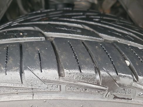 Used 2006 Toyota 4Runner Sport image 25