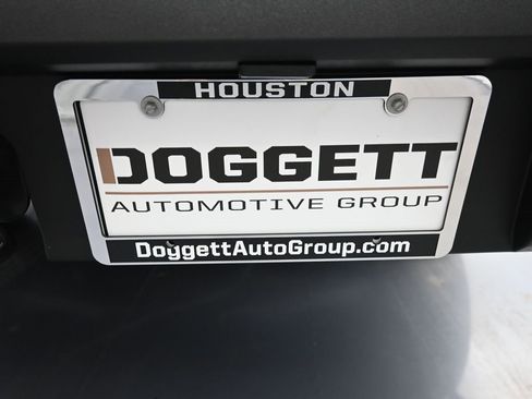 New 2025 Ford Maverick XL w/ Equipment Group 102A image 23