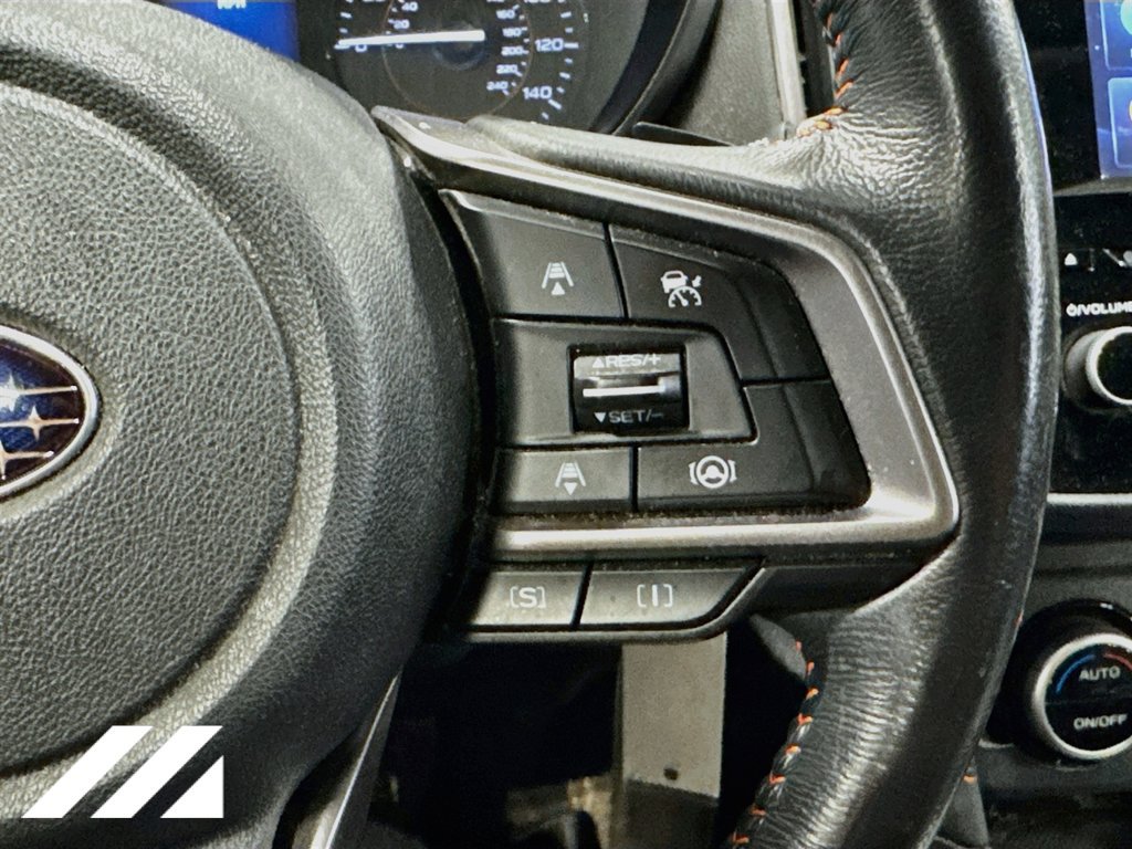 Used 2021 Subaru Crosstrek 2.0i Premium AWD/4WD image 13