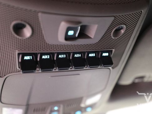 Used 2019 Ford F250 Lariat w/ Lariat Ultimate Package image 26