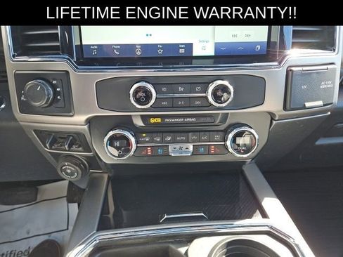 Used 2022 Ford F250 Platinum w/ Tremor Off-Road Package image 30