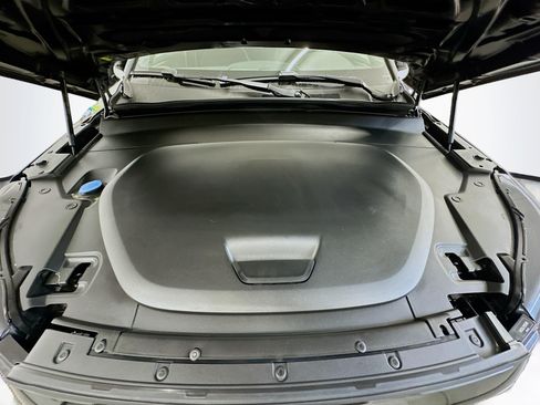 Used 2023 Volvo C40 P8 Recharge Plus AWD/4WD image 36