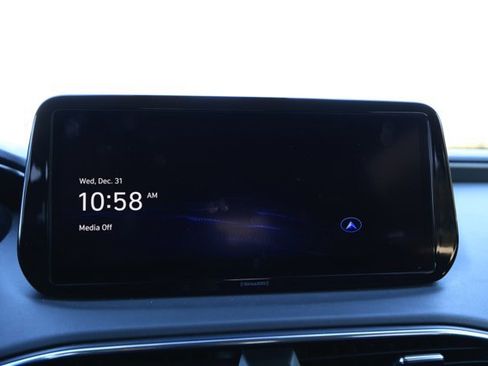 Used 2023 Hyundai Santa Fe SEL image 16