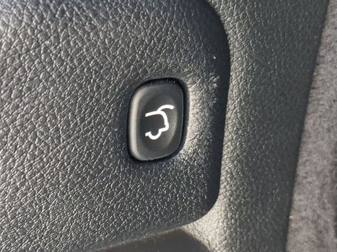 Used 2021 Dodge Durango GT image 39