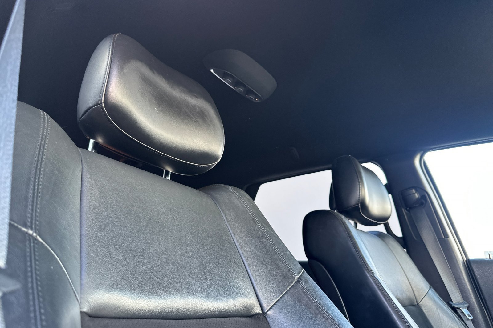 Used 2019 Dodge Durango GT AWD/4WD image 19