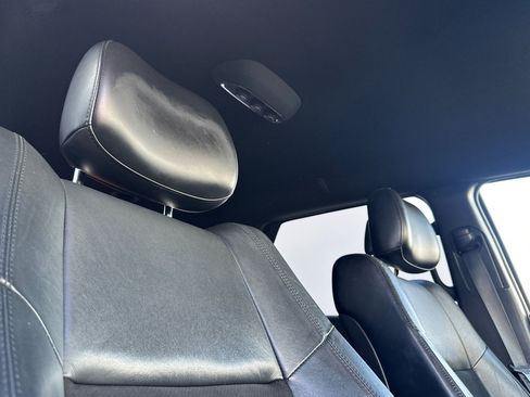 Used 2019 Dodge Durango GT AWD/4WD image 19