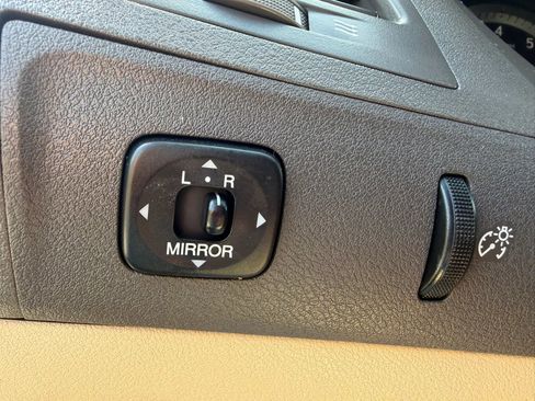 Used 2008 Lexus ES 350 FWD image 18