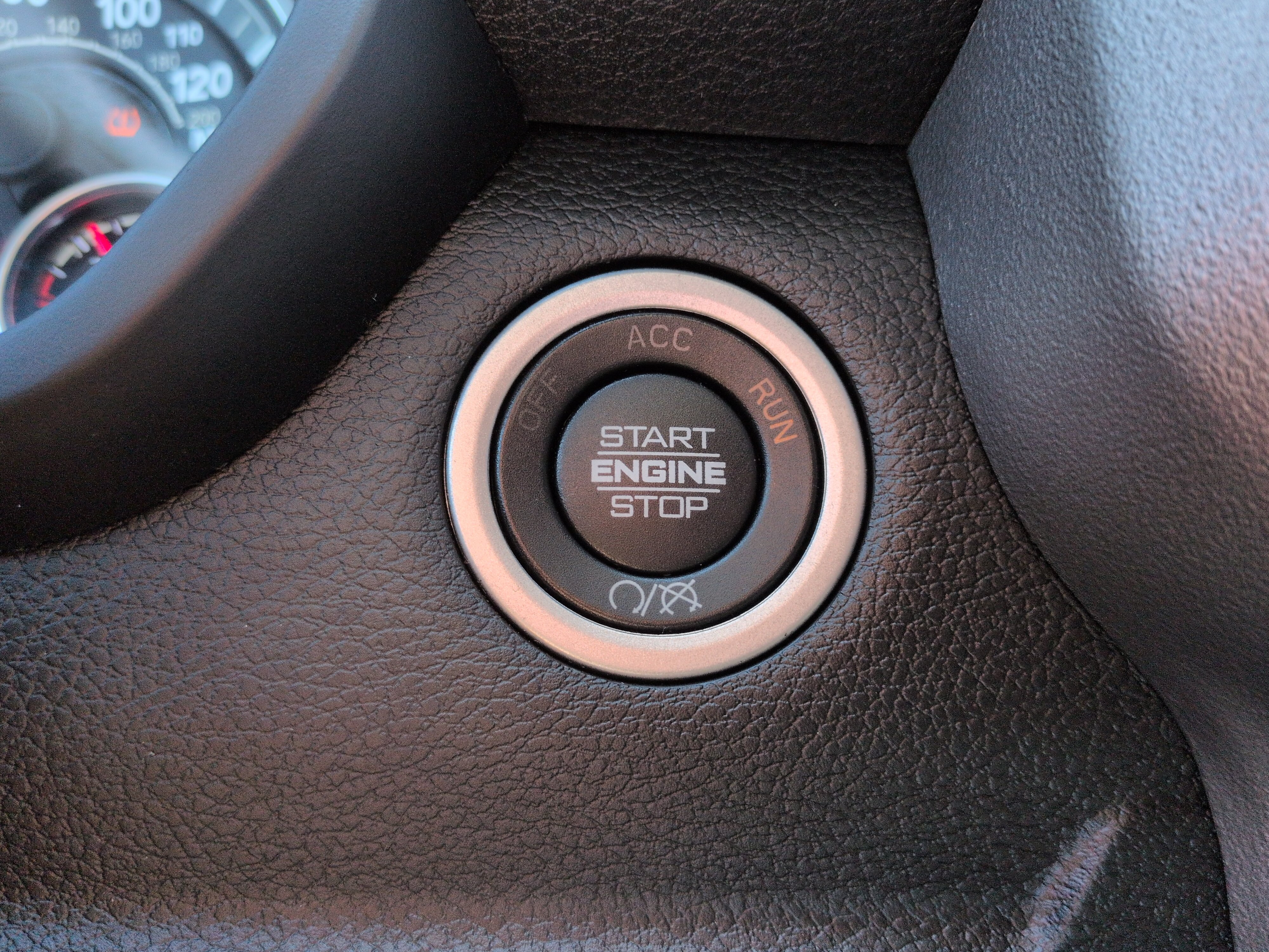 Certified 2024 RAM 2500 Big Horn w/ Night Edition AWD/4WD image 26