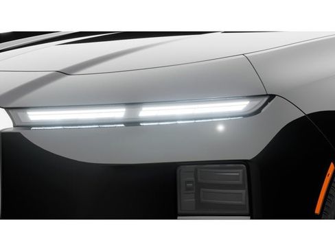 New 2027 BMW 740i w/ Executive Package RWD image 6